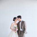 라라컴퍼니 이미지