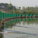 송말낚시터 이미지