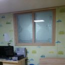 부영그린타운 3차 이미지