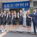 동래구청 이미지