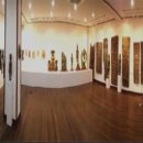 인도미술박물관 이미지