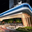 광주효광중학교 이미지