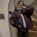 그레이프Grape