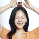 베지가든 이미지