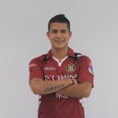 아리아스 이미지