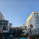 외도 게임랜드 이미지