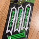 라라골프랜드 | 에이밍골프티 라라랜드 화살방향티 후기