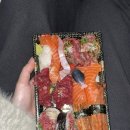 스시카세롯데백화점 이미지