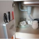 산방산 탄산온천 펜션 이미지