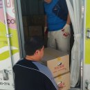 위천지역아동센터 이미지