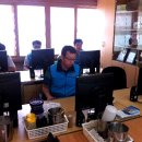 약초골한옥마을 이미지