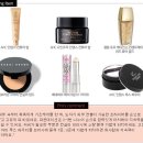 특별한날 - 광명시 광명로888번길 11 | 특별한날