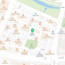 구연여자경로당 네이버블로그