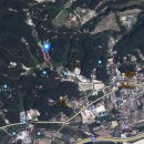 박종섭 공인중개사사무소 이미지
