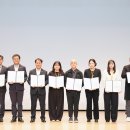 유신원