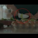 조이캐슬 네이버블로그