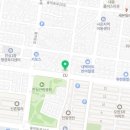 신기행복을심는치과의원 네이버블로그