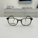 편한안경 | <다산 고도근시 안경> 흘러내림을 잡아줄 편한 안경 판매 후기!