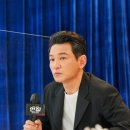 드루와 이미지