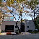 마장지 공중화장실 이미지