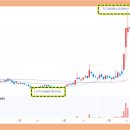 11650-17-17-2 이미지