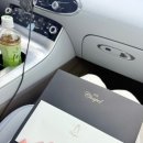 식만 | [더채플앳대치] 따끈따끈한 강남 신상 웨딩홀 더채플앳대치, 홀투어 후기 및 장단점 공유