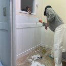 휴먼빌세탁소 이미지