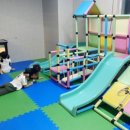 도남축산