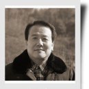 원앙주단 이미지