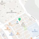 세교마루공인중개사사무소 이미지