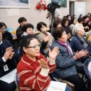 신평1동-1 이미지