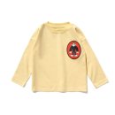 고릴라 소프트 이미지