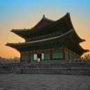 선샤인호텔 이미지