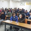 대천농협하나로마트 이미지