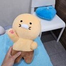 미체로의원 | 스킨부스터 쥬베룩 10회 이상 시술후기 외대 피부과 미체로의원_피부과 선택과 추천