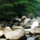 고견사수월산장 이미지