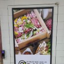 [구미. 투인샤브 봉곡점] 봉곡동 맛집 샤브 고기 야채 무한리필. 투인샤브