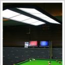 명장당구장 이미지