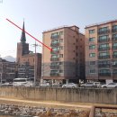 의정부서중학교 이미지
