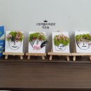 플라워 테라피(A) 이미지