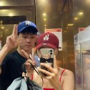 오동동131 | [블챌:국내여행]커플여행,여수호텔헤이븐,여수맛집,여수가볼만한 곳후기