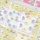 권선로694번길 이미지