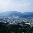 양산역 환승센터 이미지