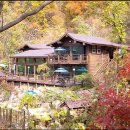 아침노을펜션 이미지