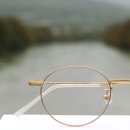 사랑안경타운 이미지