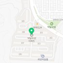 김영석이비인후과의원 이미지