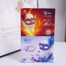 레드문 뷰티 이미지