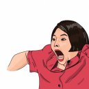 G골프스튜디오 네이버블로그