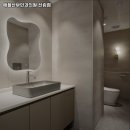 애플산부인과의원 이미지