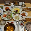 세림한정식(여수시청본점) 이미지